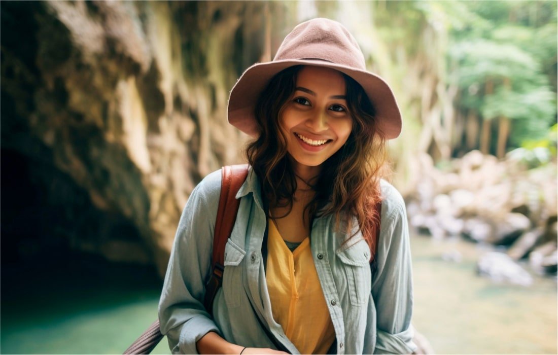 The Most Scenic Road Trips Around the World