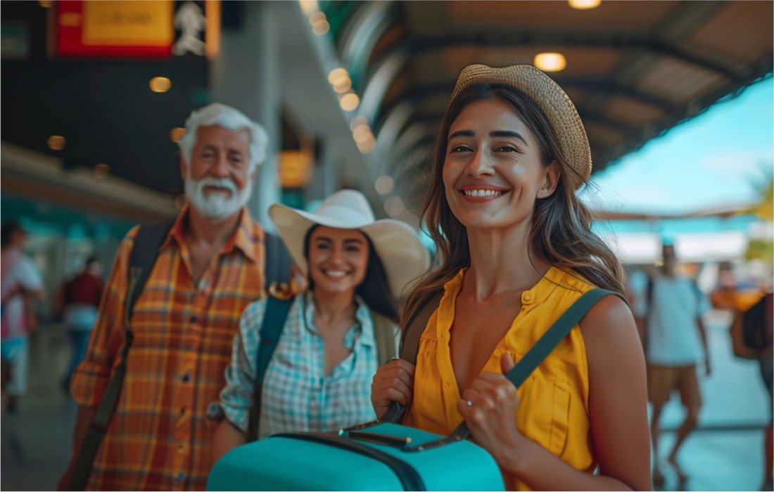 Luxury Travel Experiences Worth Splurging On