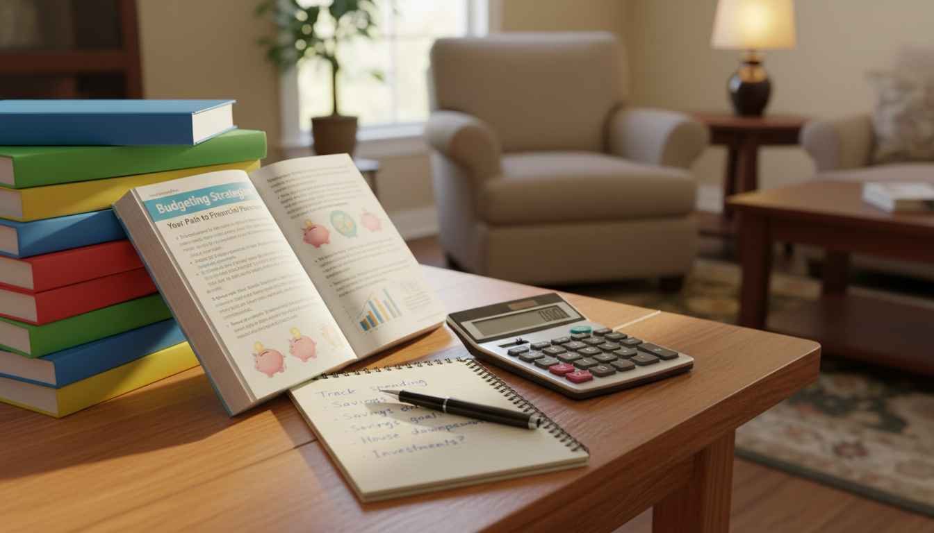 Basic Finance Rockingham NC