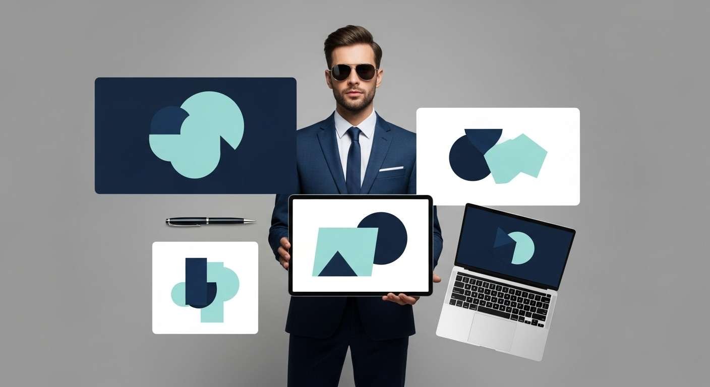 Digital Marketing Success in Bakı, Azerbaijan Financial Services