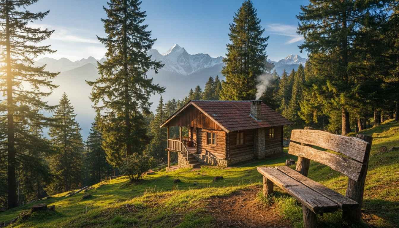 best place to visit shimla or manali