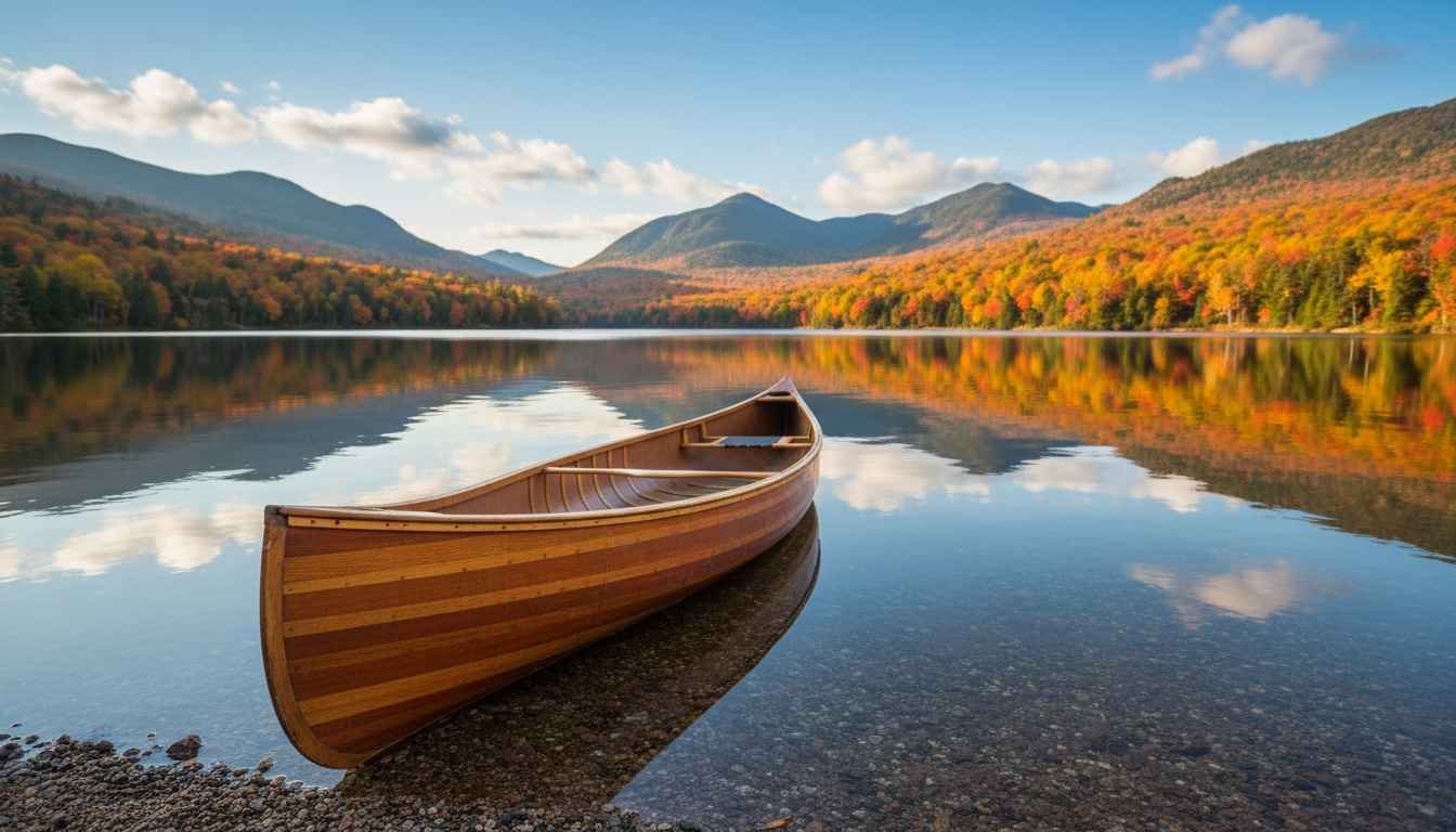 best places to visit in eastern usa