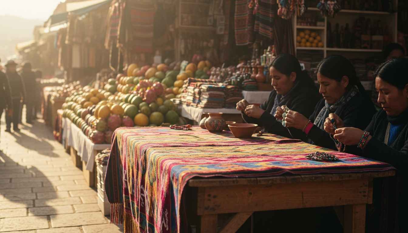 best places to visit in south america tripadvisor