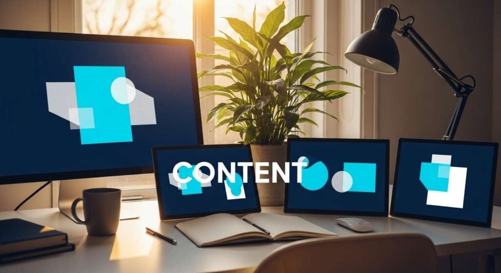 digital marketing strategies for business services in Vinnytsia