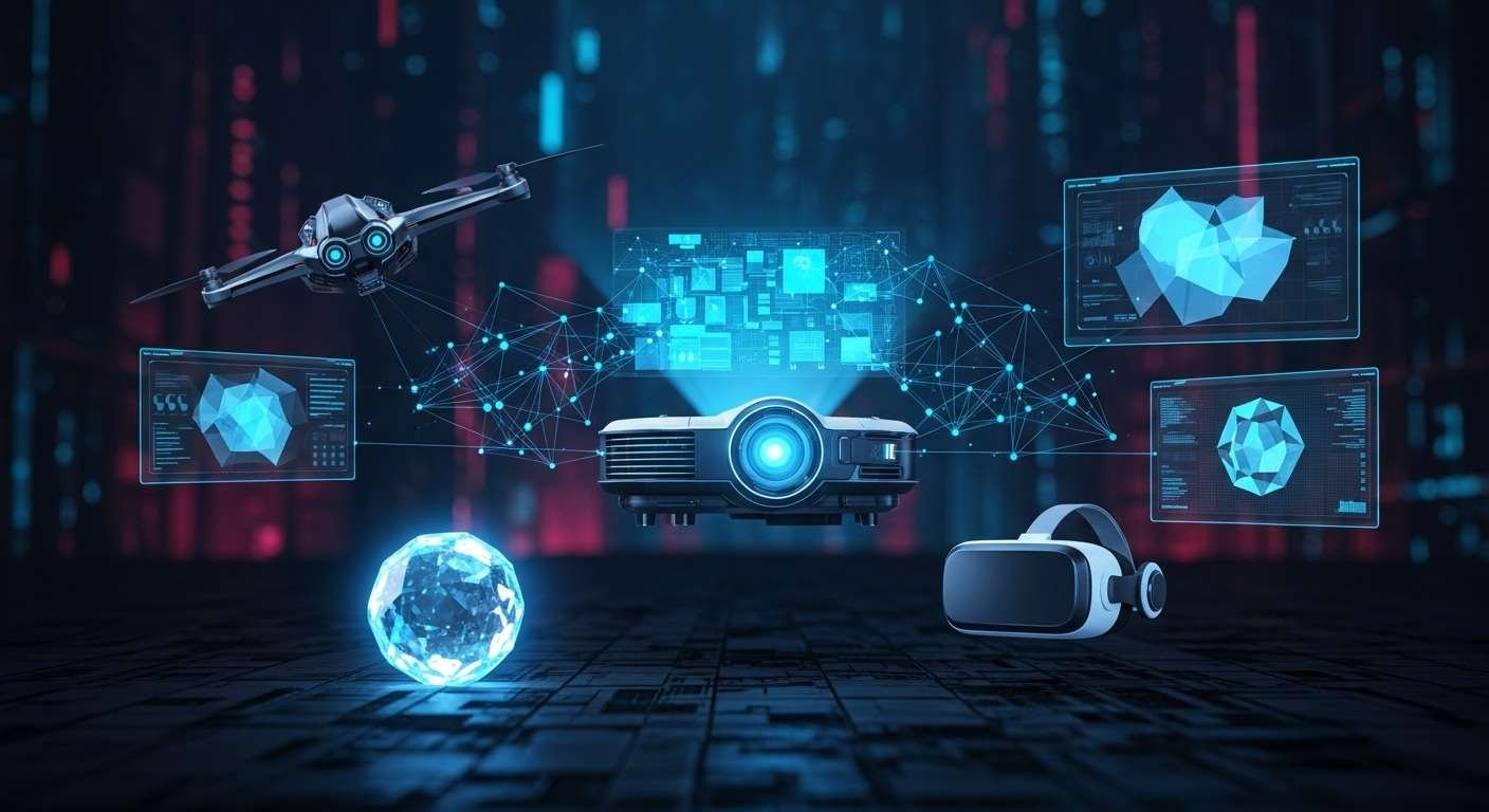 digital marketing strategy Columbia United States