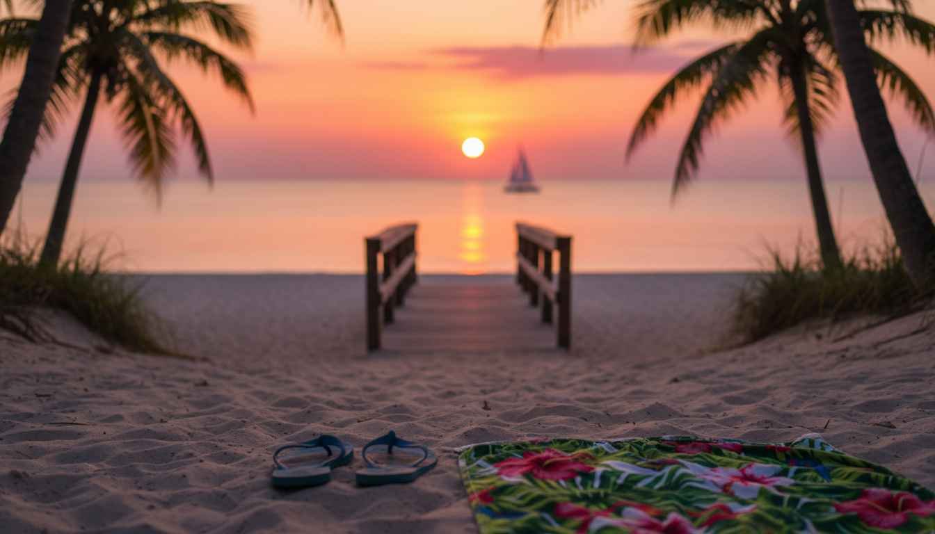 places to visit in palm beach county