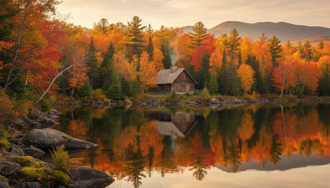 places to visit in quebec province canada