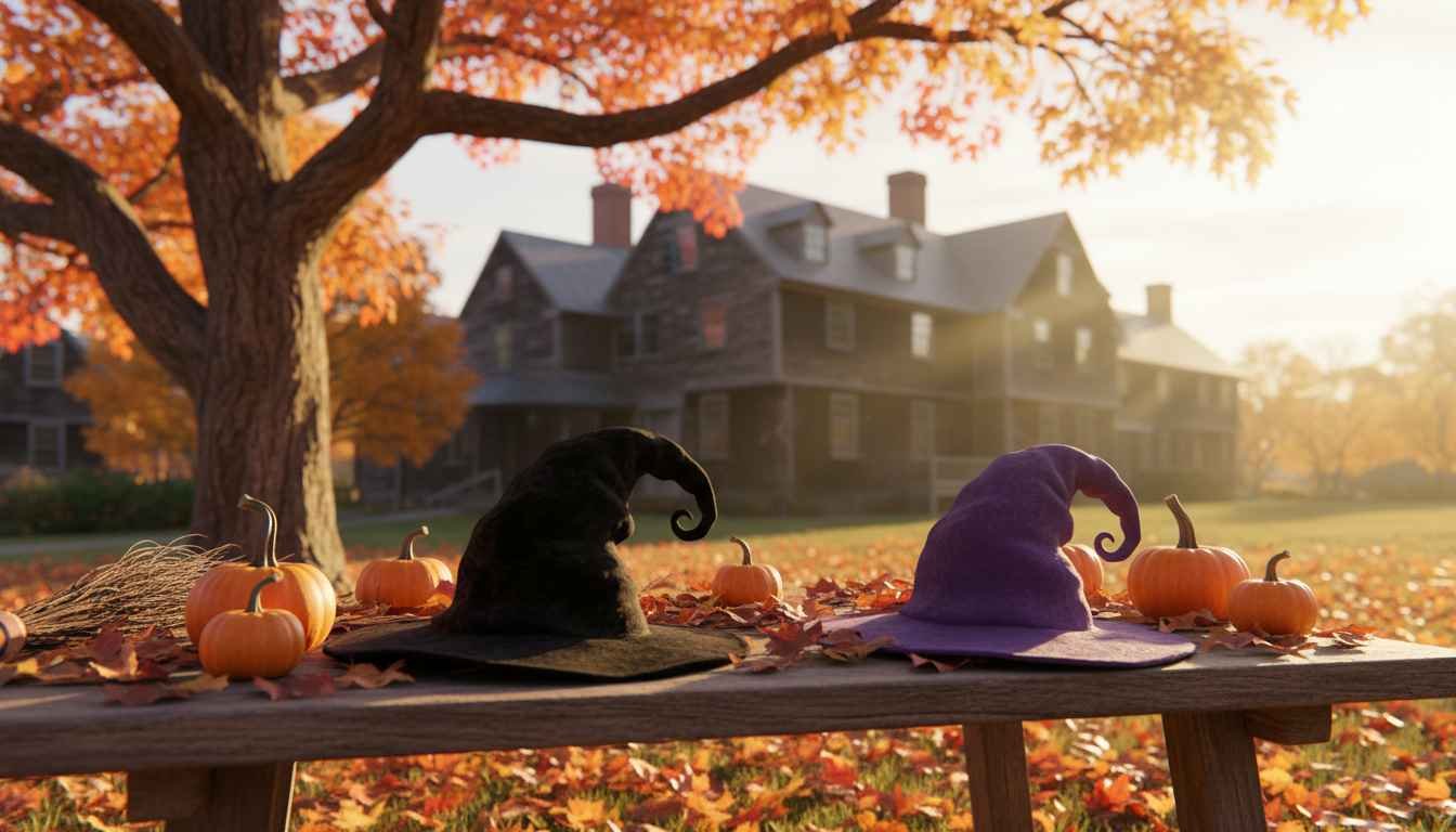 places to visit in salem ma hocus pocus
