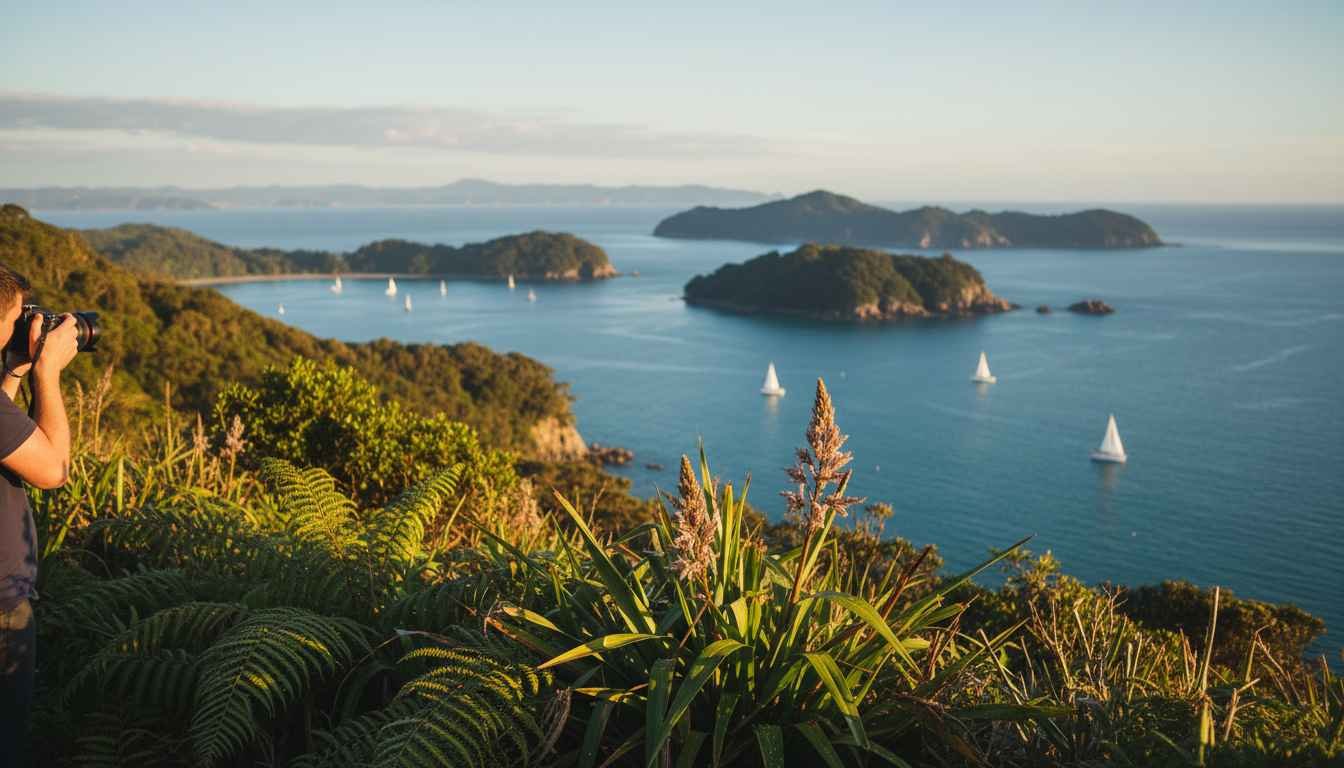 places to visit in upper north island