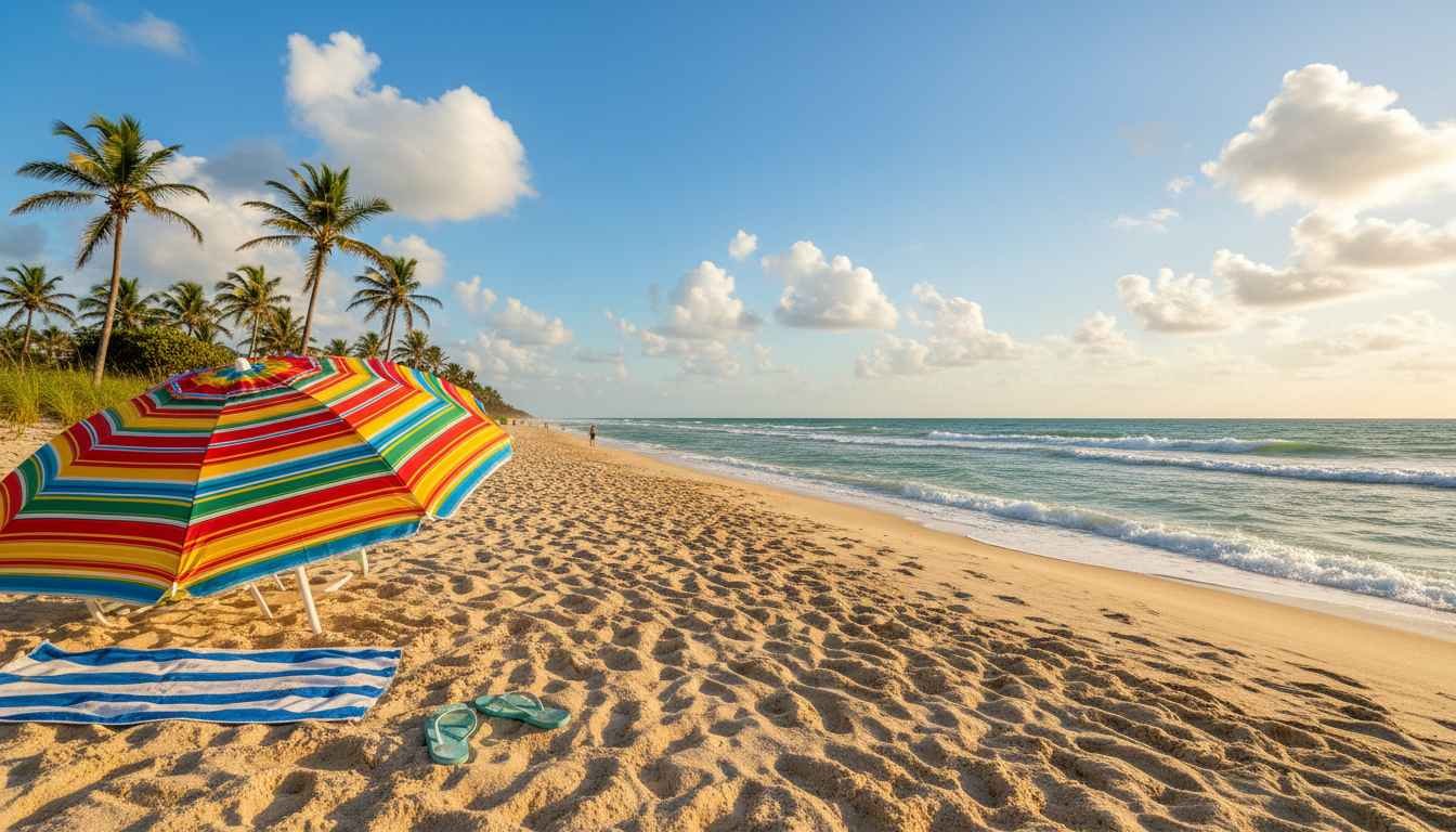 places to visit in vero beach florida