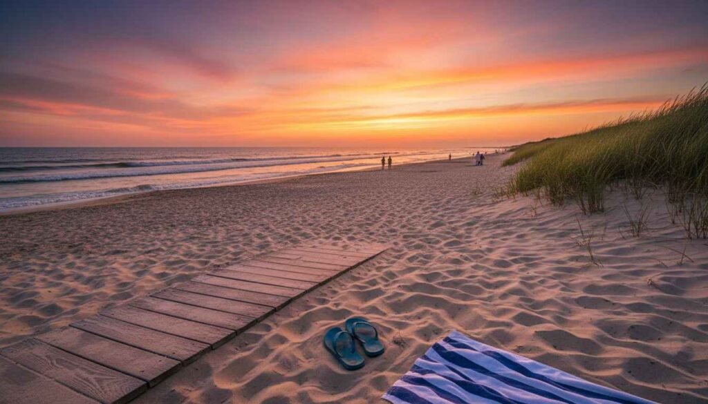 places to visit long island new york