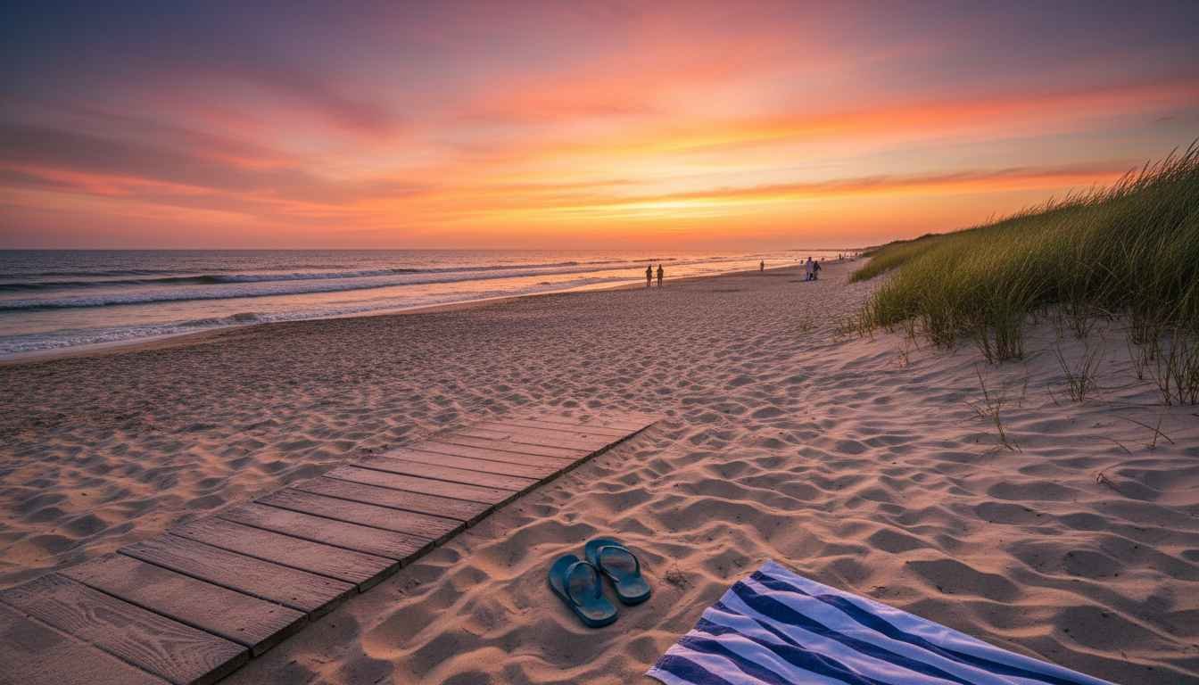 places to visit long island new york