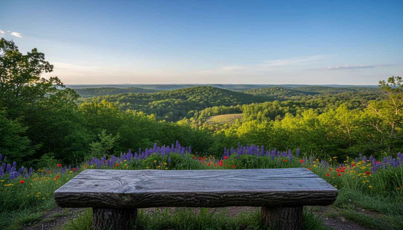 places to visit near chapel hill nc