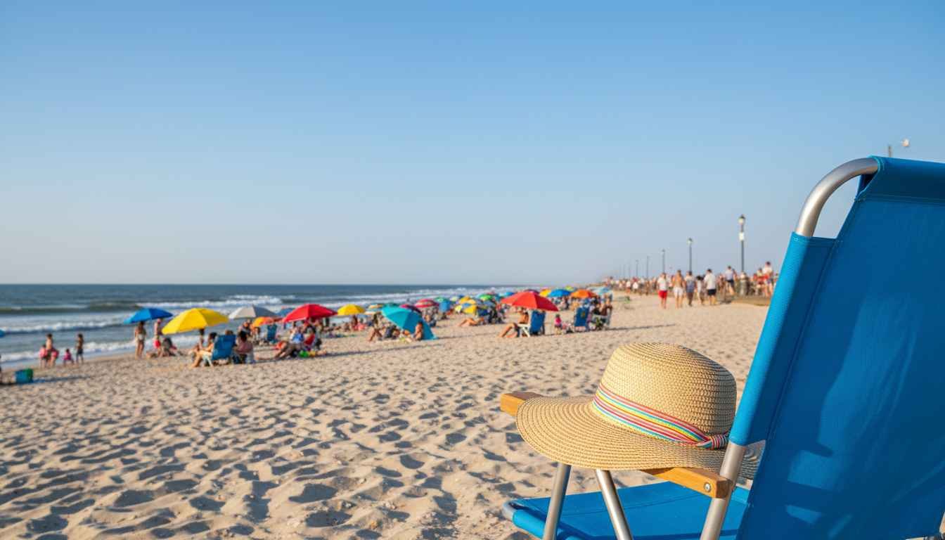 places to visit near ocean city maryland