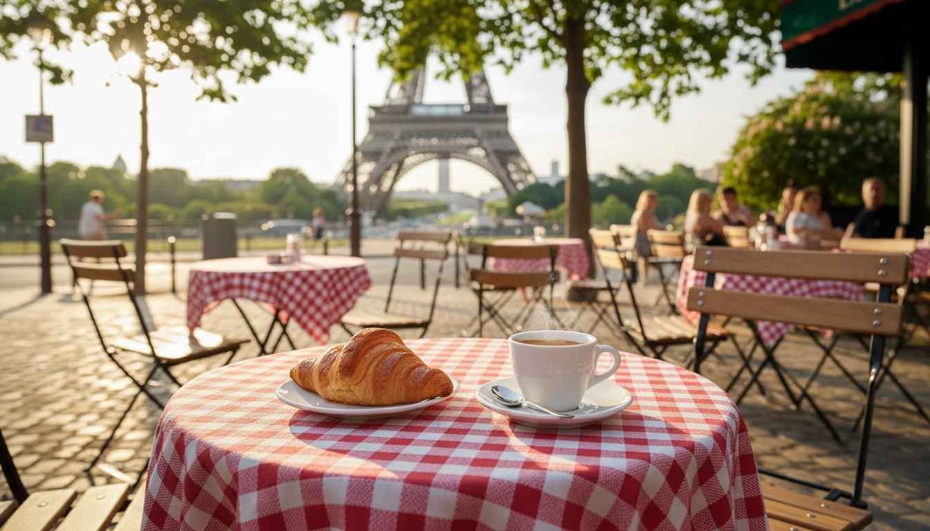 top places to visit in europe in summer