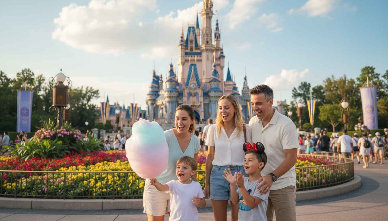 top ten places to visit in orlando