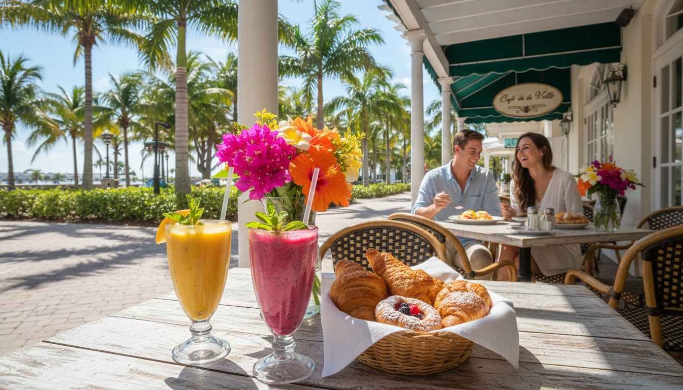 west palm beach best places to visit