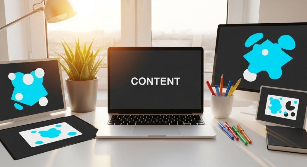 Automotive Digital Marketing Strategy