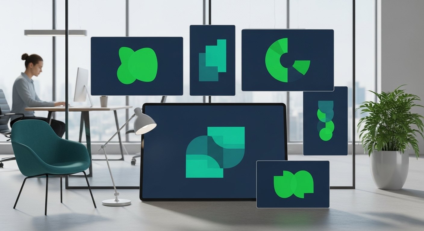 Digital Marketing Education in Indore