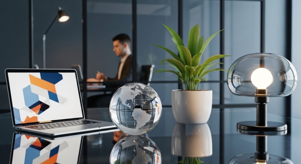 Digital Marketing Rawalpindi