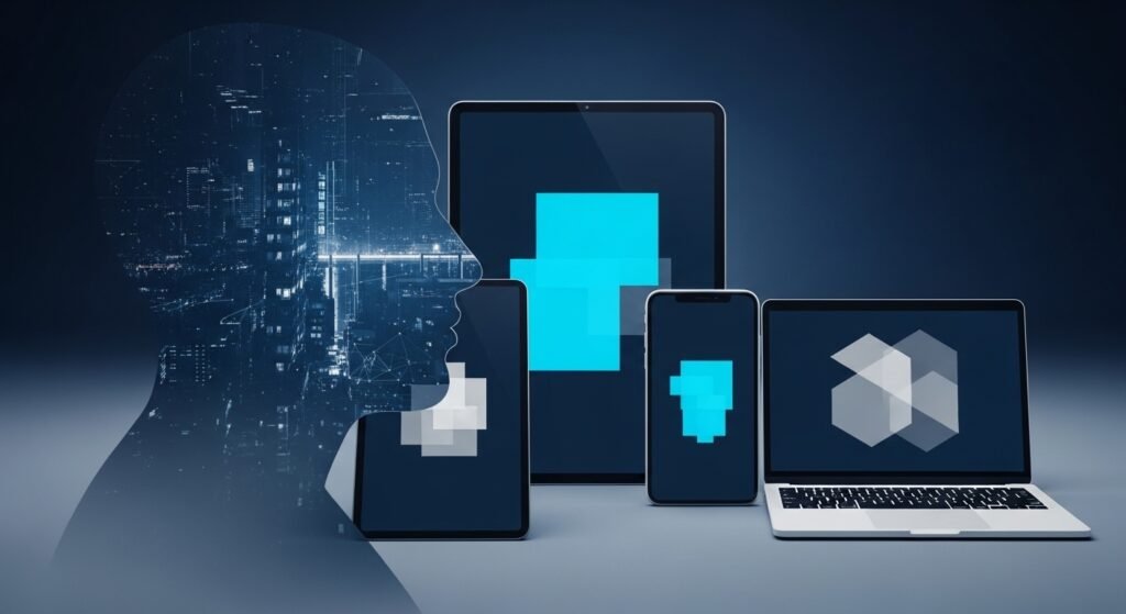 Digital Marketing in Oakville Business Services