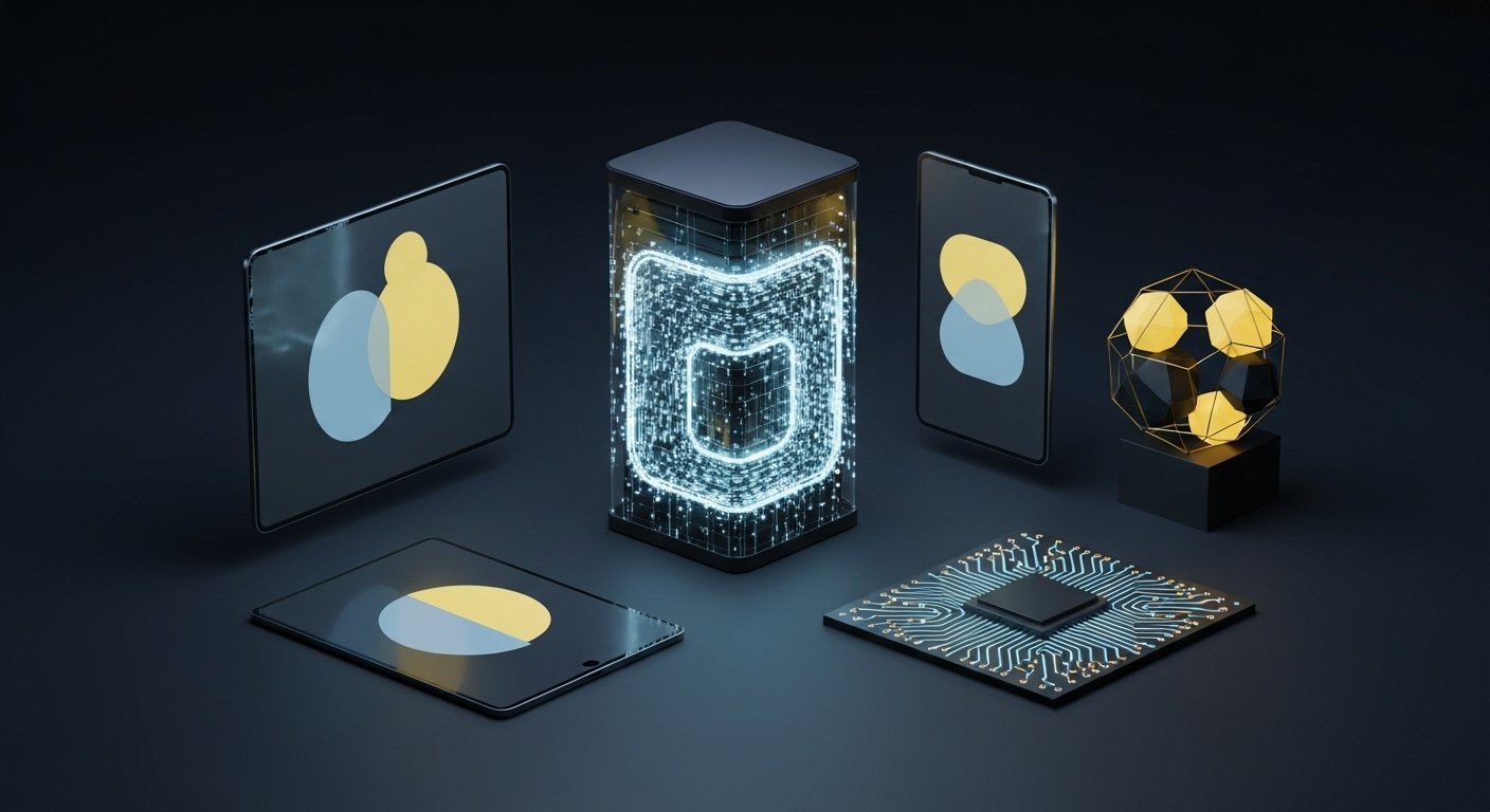 Digital marketing Kharkiv IT sector