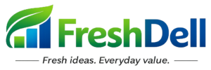 Picture of FreshDell Editorial Team