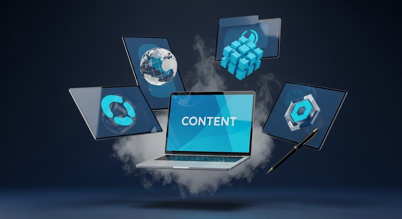 data-driven marketing optimization