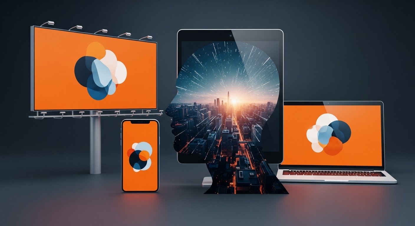 digital marketing Gliwice, Poland