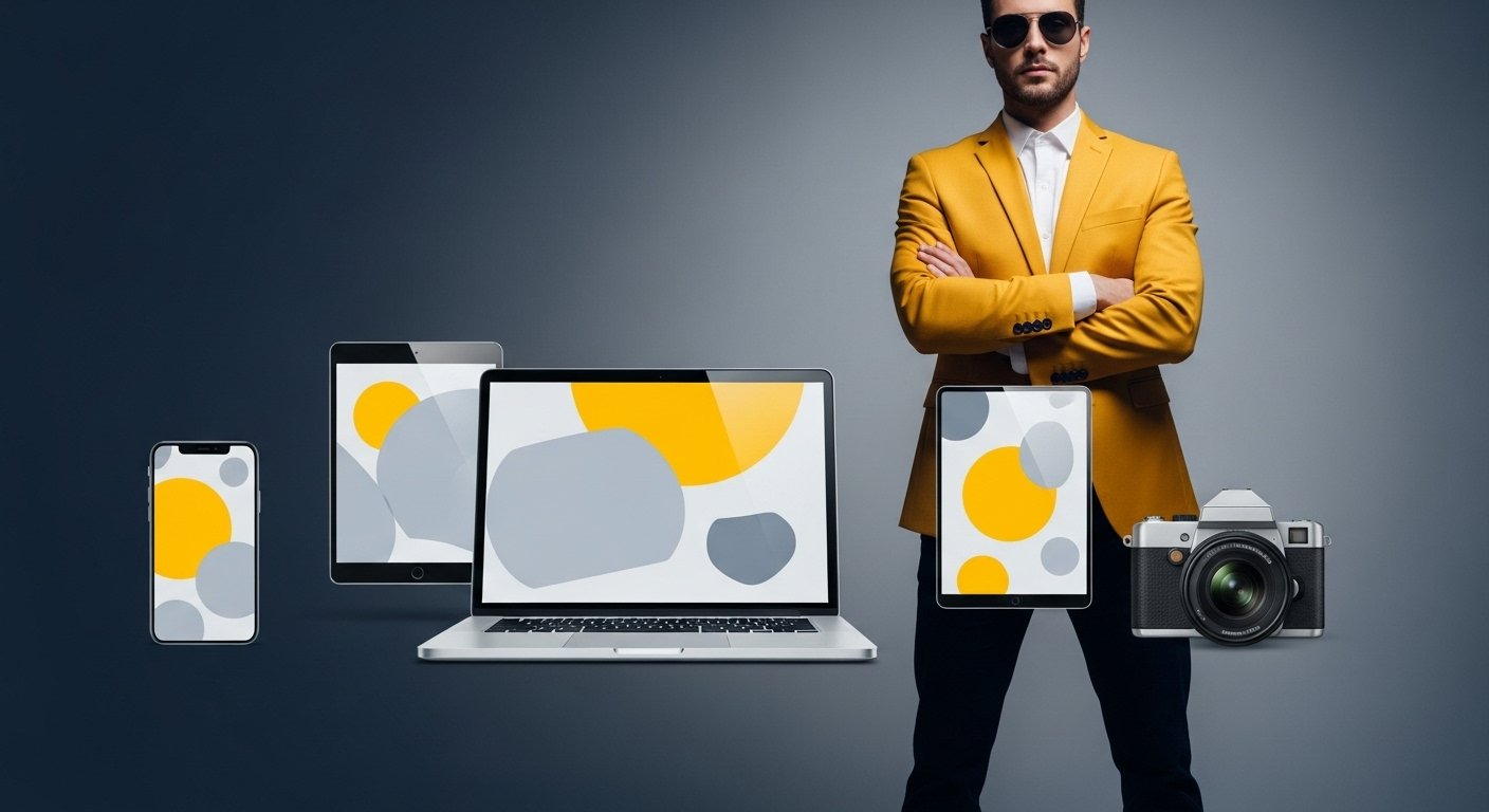 digital marketing Limassol