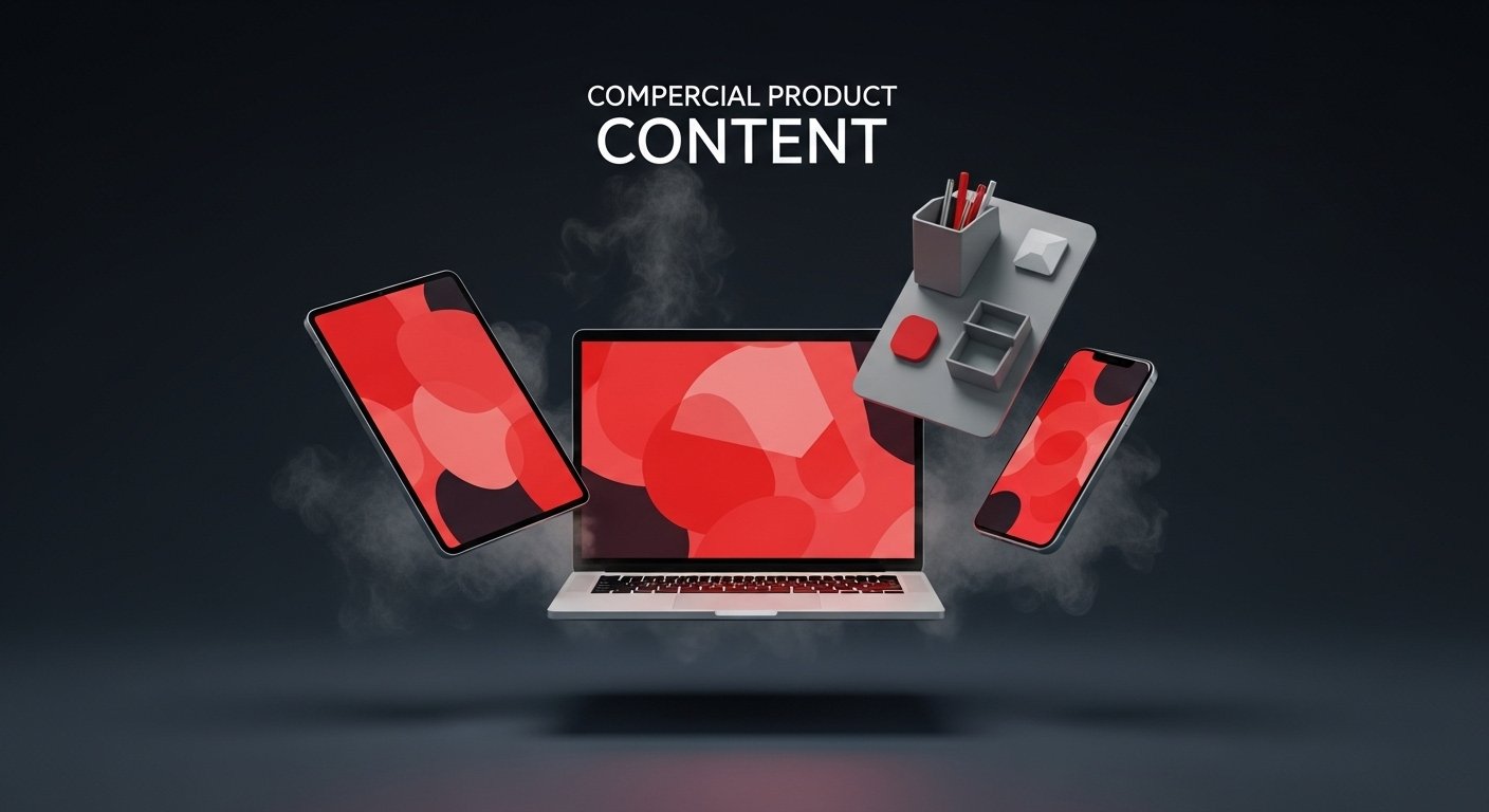 digital marketing London business services