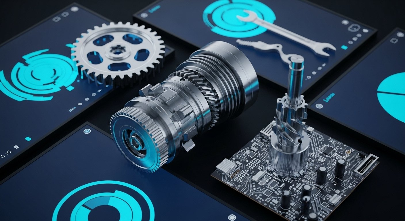 digital marketing automotive Orlando