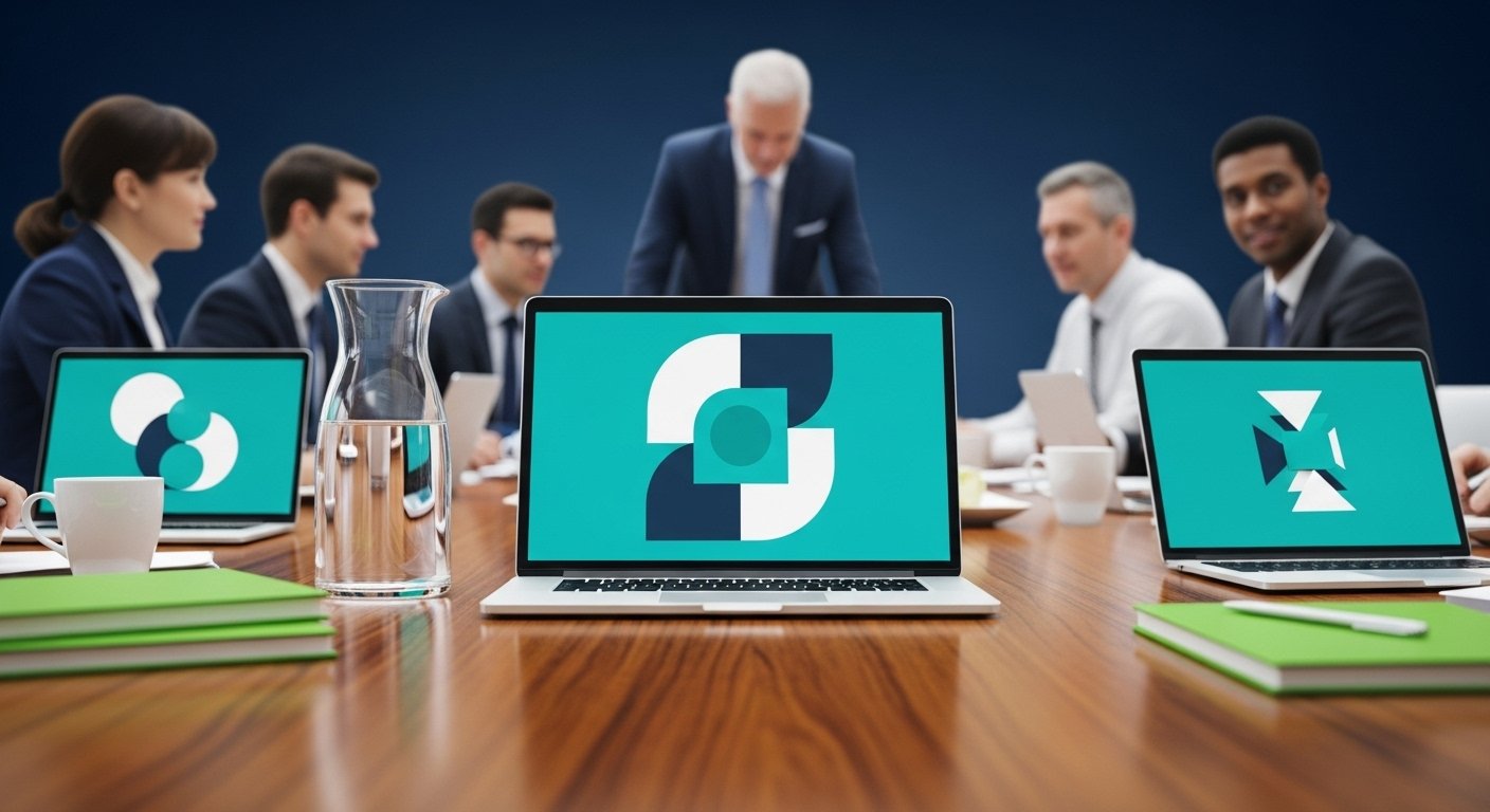 digital marketing education Paraguay