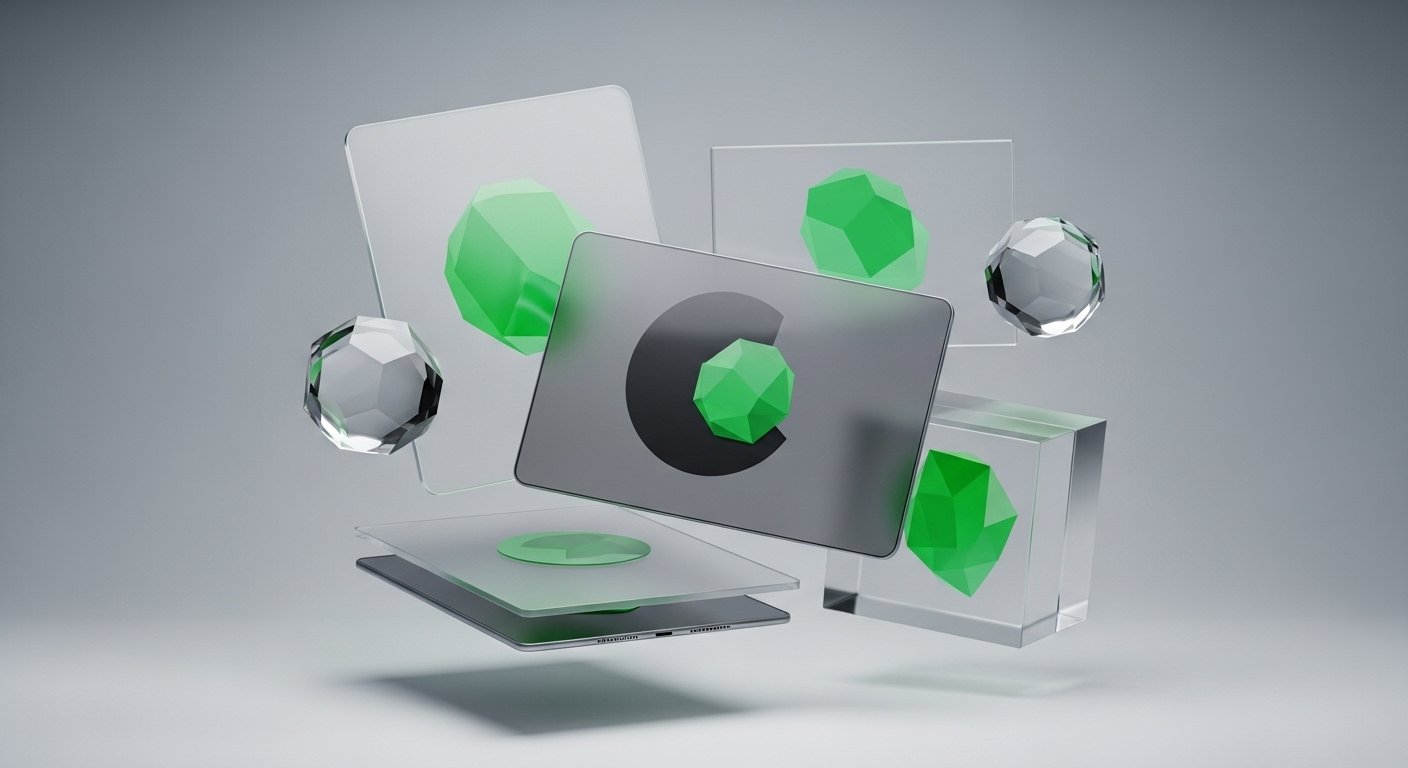 digital marketing for eCommerce firms