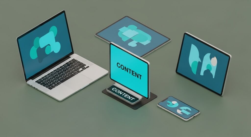 digital marketing success in Dover IT ecosystem